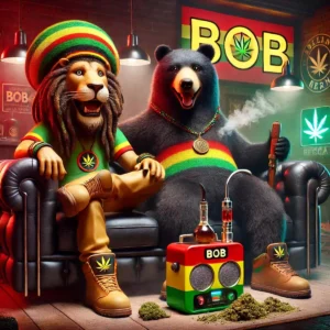 Tickets für das Abendprogramm im Club BOB